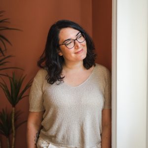 Anne-Laure Seret-012-web - Céline Dubois